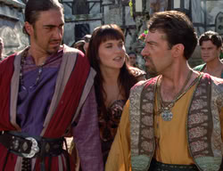 extant_XenaWarriorPrincess_3x02-BeenThereDoneThat_02352