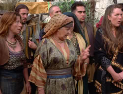 extant_XenaWarriorPrincess_3x02-BeenThereDoneThat_02364