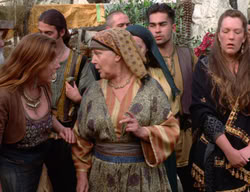 extant_XenaWarriorPrincess_3x02-BeenThereDoneThat_02366