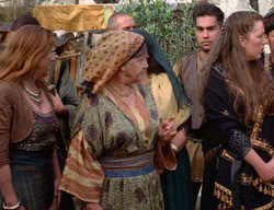 extant_XenaWarriorPrincess_3x02-BeenThereDoneThat_02368