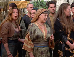 extant_XenaWarriorPrincess_3x02-BeenThereDoneThat_02369