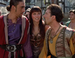 extant_XenaWarriorPrincess_3x02-BeenThereDoneThat_02370