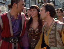 extant_XenaWarriorPrincess_3x02-BeenThereDoneThat_02371