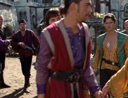 extant_XenaWarriorPrincess_3x02-BeenThereDoneThat_02372