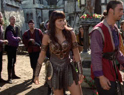 extant_XenaWarriorPrincess_3x02-BeenThereDoneThat_02373