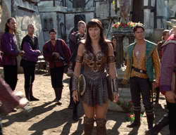 extant_XenaWarriorPrincess_3x02-BeenThereDoneThat_02374