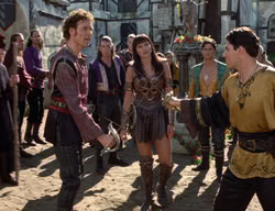 extant_XenaWarriorPrincess_3x02-BeenThereDoneThat_02376
