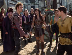 extant_XenaWarriorPrincess_3x02-BeenThereDoneThat_02377