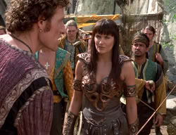 extant_XenaWarriorPrincess_3x02-BeenThereDoneThat_02384