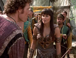 extant_XenaWarriorPrincess_3x02-BeenThereDoneThat_02385