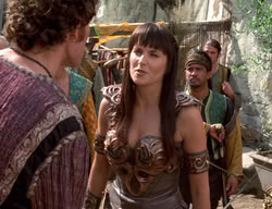 extant_XenaWarriorPrincess_3x02-BeenThereDoneThat_02387