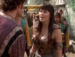 extant_XenaWarriorPrincess_3x02-BeenThereDoneThat_02388