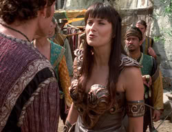 extant_XenaWarriorPrincess_3x02-BeenThereDoneThat_02389