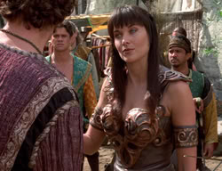 extant_XenaWarriorPrincess_3x02-BeenThereDoneThat_02394