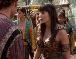 extant_XenaWarriorPrincess_3x02-BeenThereDoneThat_02395