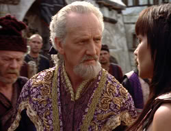 extant_XenaWarriorPrincess_3x02-BeenThereDoneThat_02401