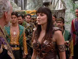 extant_XenaWarriorPrincess_3x02-BeenThereDoneThat_02405