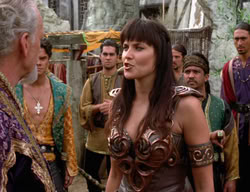 extant_XenaWarriorPrincess_3x02-BeenThereDoneThat_02406
