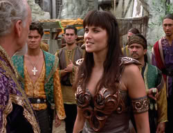 extant_XenaWarriorPrincess_3x02-BeenThereDoneThat_02407
