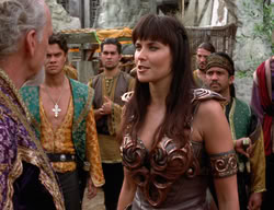 extant_XenaWarriorPrincess_3x02-BeenThereDoneThat_02408