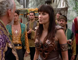 extant_XenaWarriorPrincess_3x02-BeenThereDoneThat_02409