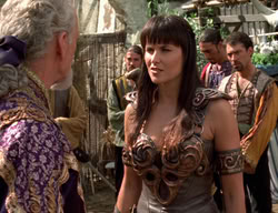 extant_XenaWarriorPrincess_3x02-BeenThereDoneThat_02415