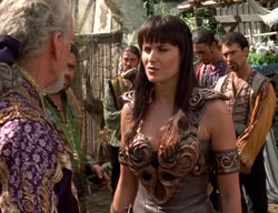 extant_XenaWarriorPrincess_3x02-BeenThereDoneThat_02416