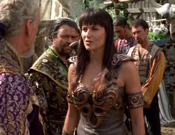 extant_XenaWarriorPrincess_3x02-BeenThereDoneThat_02417