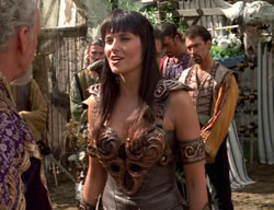 extant_XenaWarriorPrincess_3x02-BeenThereDoneThat_02418