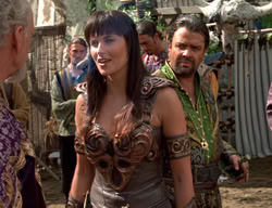 extant_XenaWarriorPrincess_3x02-BeenThereDoneThat_02419