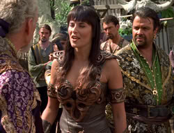 extant_XenaWarriorPrincess_3x02-BeenThereDoneThat_02424