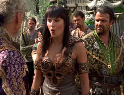 extant_XenaWarriorPrincess_3x02-BeenThereDoneThat_02425