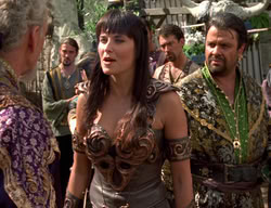extant_XenaWarriorPrincess_3x02-BeenThereDoneThat_02426