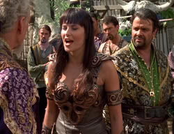 extant_XenaWarriorPrincess_3x02-BeenThereDoneThat_02427