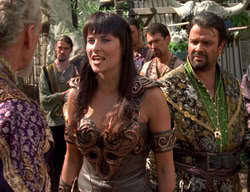 extant_XenaWarriorPrincess_3x02-BeenThereDoneThat_02428