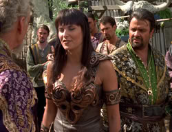 extant_XenaWarriorPrincess_3x02-BeenThereDoneThat_02429