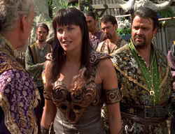 extant_XenaWarriorPrincess_3x02-BeenThereDoneThat_02430