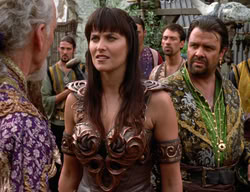 extant_XenaWarriorPrincess_3x02-BeenThereDoneThat_02436