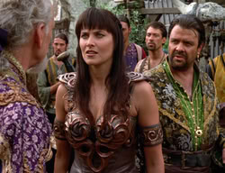 extant_XenaWarriorPrincess_3x02-BeenThereDoneThat_02437