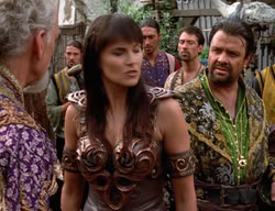 extant_XenaWarriorPrincess_3x02-BeenThereDoneThat_02438