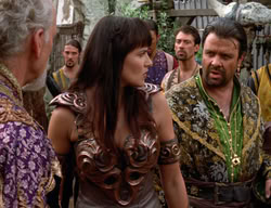 extant_XenaWarriorPrincess_3x02-BeenThereDoneThat_02439