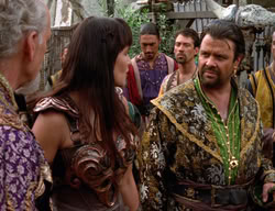 extant_XenaWarriorPrincess_3x02-BeenThereDoneThat_02441