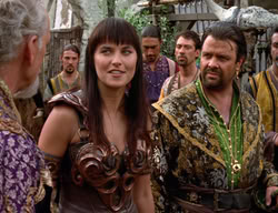extant_XenaWarriorPrincess_3x02-BeenThereDoneThat_02442