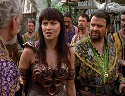 extant_XenaWarriorPrincess_3x02-BeenThereDoneThat_02443