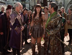 extant_XenaWarriorPrincess_3x02-BeenThereDoneThat_02445