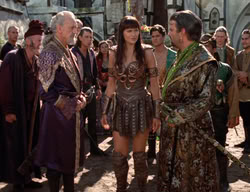 extant_XenaWarriorPrincess_3x02-BeenThereDoneThat_02449