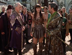 extant_XenaWarriorPrincess_3x02-BeenThereDoneThat_02450