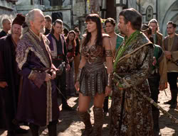 extant_XenaWarriorPrincess_3x02-BeenThereDoneThat_02452