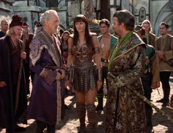 extant_XenaWarriorPrincess_3x02-BeenThereDoneThat_02453