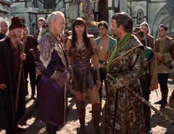 extant_XenaWarriorPrincess_3x02-BeenThereDoneThat_02454